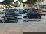 Used 2021 Volkswagen Jetta R-Line image 2