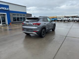 Used 2021 Chevrolet TrailBlazer LT w/ Convenience Package image 6