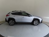 Used 2025 Subaru Crosstrek 2.5i Premium image 2