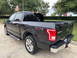 Used 2015 Ford F150 XLT image 6