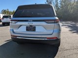 New 2025 Jeep Grand Cherokee Laredo w/ Trailer Tow Package image 5