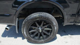 Used 2018 Ford F150 Platinum w/ Equipment Group 701A Luxury image 5