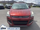 Used 2014 Ford Escape Titanium image 5