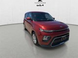 Used 2021 Kia Soul LX image 2