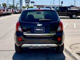 Used 2014 Chevrolet Captiva Sport LTZ image 4