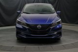 Used 2023 Nissan Leaf S image 4