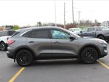 Used 2022 Ford Escape SE image 4