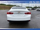Used 2023 Chevrolet Malibu LS image 6
