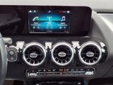 Used 2021 Mercedes-Benz GLA 250 image 5