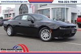 New 2025 Dodge Charger R/T w/ Quick Order Package 25M R/T image 4