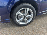 Used 2021 Audi Q3 2.0T Premium w/ Convenience Package image 6