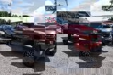 Used 2018 Chevrolet Silverado 1500 LT w/ All Star Edition image 2