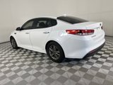 Used 2016 Kia Optima LX image 5