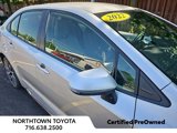 Used 2022 Toyota Corolla SE image 3