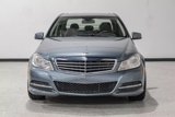 Used 2012 Mercedes-Benz C 300 4MATIC Sedan image 3