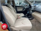 Used 2012 Toyota RAV4 4WD image 1