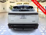 Used 2024 Nissan Ariya AWD image 6
