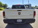 Used 2018 RAM 1500 Tradesman image 4