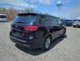 Used 2021 Kia Sedona LX image 3