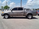 Used 2004 Toyota Tundra SR5 image 3