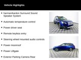 Used 2017 Subaru Outback 2.5i Limited image 2