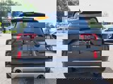 Used 2024 Ford Escape Active w/ Tech Pack #1 image 4