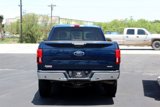 Used 2018 Ford F150 XLT w/ Equipment Group 302A Luxury image 4