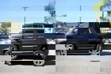 Used 2018 Cadillac Escalade Platinum image 5