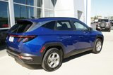 Used 2023 Hyundai Tucson SEL image 3