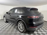 Used 2019 Porsche Cayenne image 5