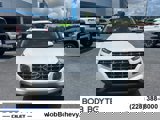 Used 2023 Hyundai Venue SEL image 3