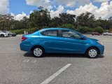 Used 2018 Mitsubishi Mirage G4 ES image 3
