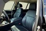 Used 2019 BMW X7 xDrive40i w/ Premium Package image 5