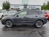 Used 2016 Subaru Crosstrek 2.0i Limited image 2