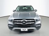 Used 2020 Mercedes-Benz GLE 350 4MATIC image 2