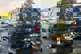 Used 2001 Ford Ranger XLT image 3