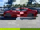 Used 2015 Chevrolet Camaro LS image 3