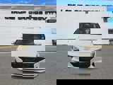 Used 2022 Hyundai Elantra SEL image 3