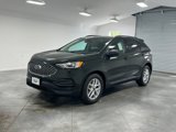 New 2024 Ford Edge SE image 4