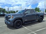 Used 2022 GMC Sierra 1500 Elevation image 3