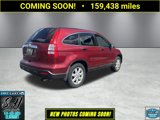 Used 2009 Honda CR-V EX image 6