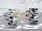 New 2025 Honda Civic Sport image 6