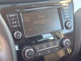 Used 2019 Nissan Rogue Sport S image 6