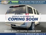 Used 2013 GMC Yukon SLT w/ SLT-2 Equipment Package image 4