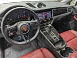Used 2025 Porsche Macan image 4
