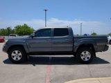 Used 2015 Toyota Tacoma 4x4 Double Cab image 5