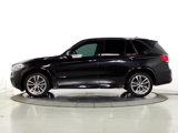 Used 2016 BMW X5 xDrive50i image 4