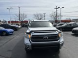 Used 2014 Toyota Tundra SR5 image 3