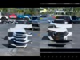 New 2024 Chevrolet Malibu LT image 3