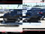 Used 2019 Kia Sportage EX w/ EX Premium Package image 4